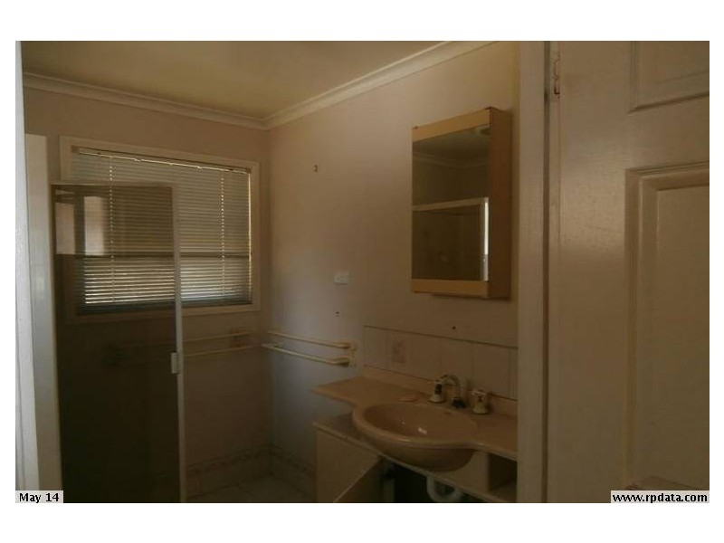 147 Green Road, Park Ridge QLD 4125