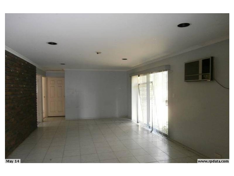 147 Green Road, Park Ridge QLD 4125