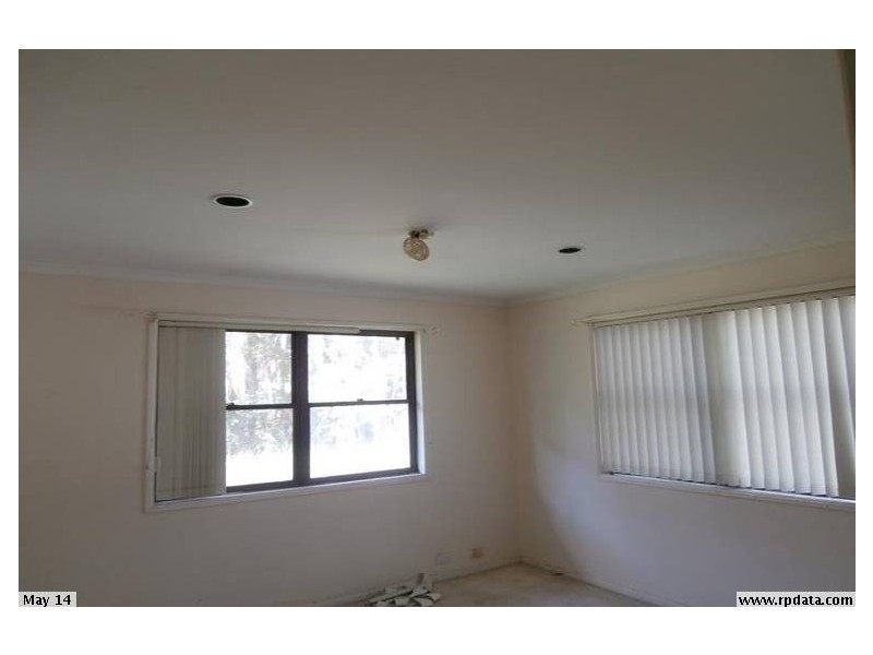 147 Green Road, Park Ridge QLD 4125