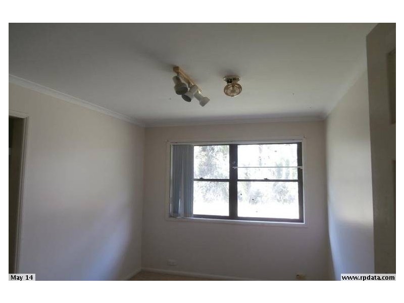 147 Green Road, Park Ridge QLD 4125