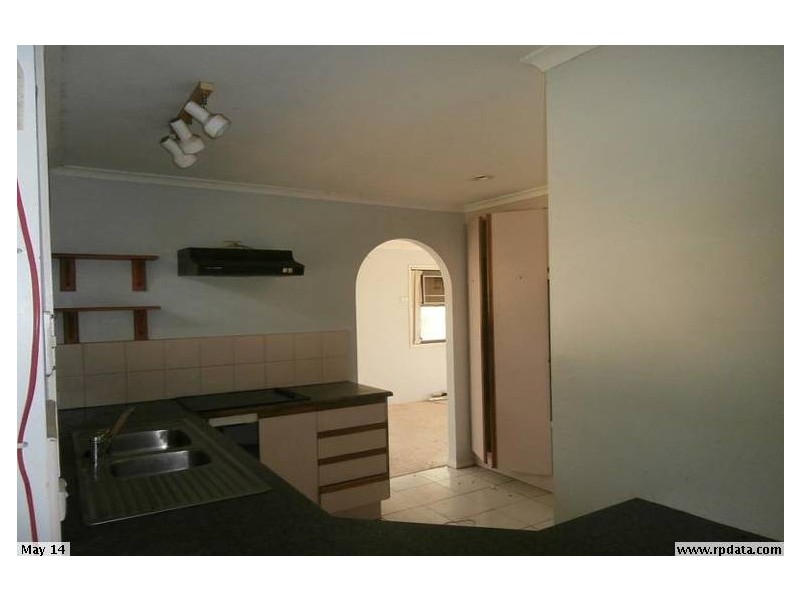 147 Green Road, Park Ridge QLD 4125