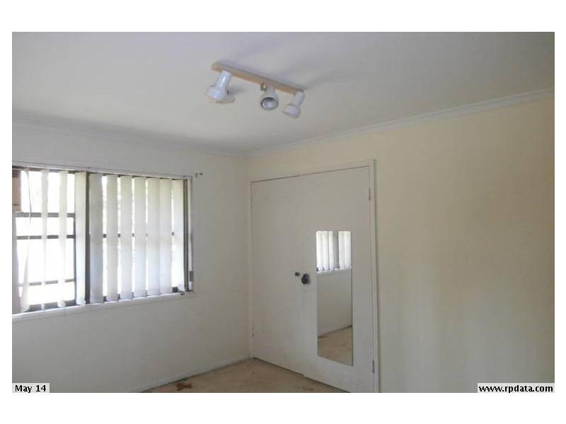 147 Green Road, Park Ridge QLD 4125