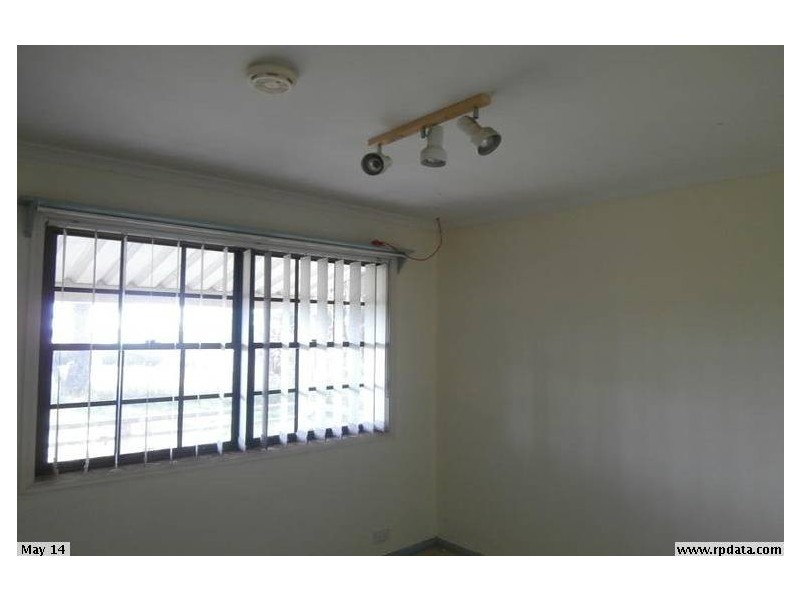 147 Green Road, Park Ridge QLD 4125