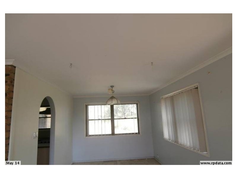 147 Green Road, Park Ridge QLD 4125