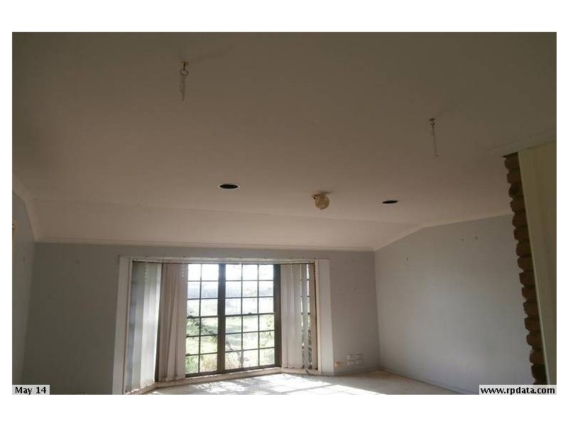 147 Green Road, Park Ridge QLD 4125