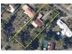 6 CORAL AVENUE, Loganholme QLD 4129