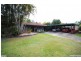 6 CORAL AVENUE, Loganholme QLD 4129