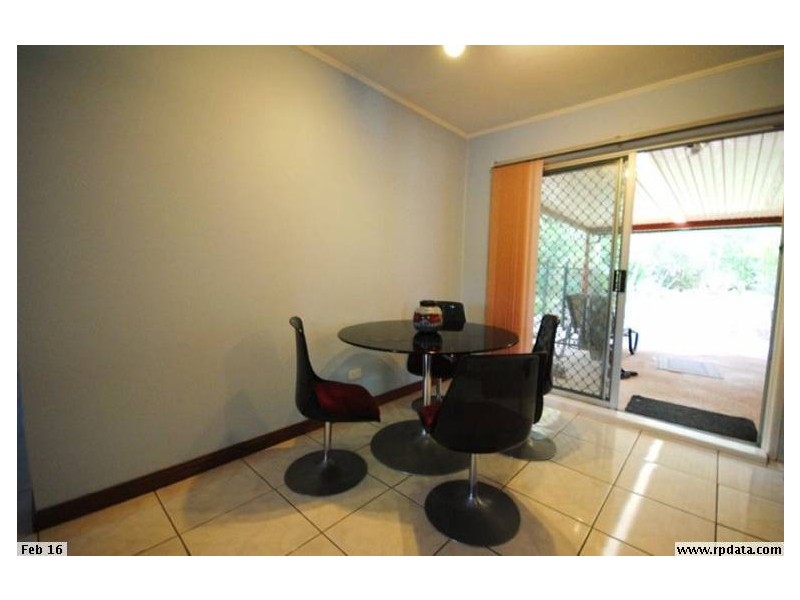 6 CORAL AVENUE, Loganholme QLD 4129
