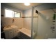 6 CORAL AVENUE, Loganholme QLD 4129