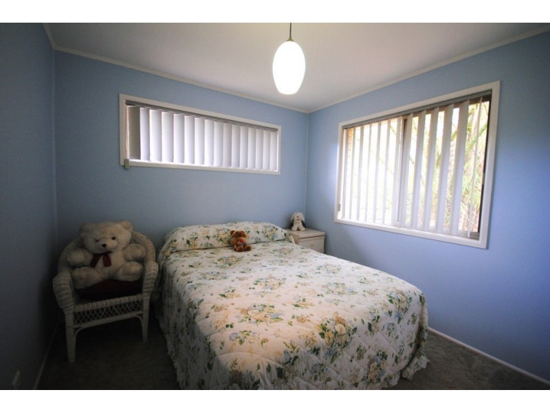 6 CORAL AVENUE, Loganholme QLD 4129