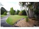 6 CORAL AVENUE, Loganholme QLD 4129