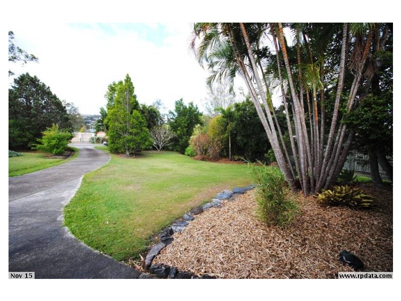 6 CORAL AVENUE, Loganholme QLD 4129