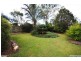6 CORAL AVENUE, Loganholme QLD 4129