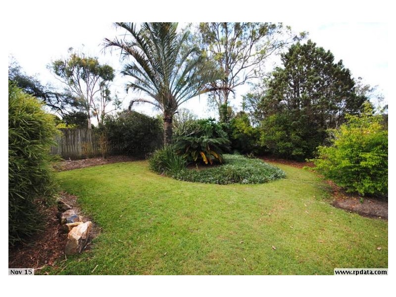 6 CORAL AVENUE, Loganholme QLD 4129