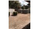 27 Rutyna Crescent, Crestmead QLD 4132