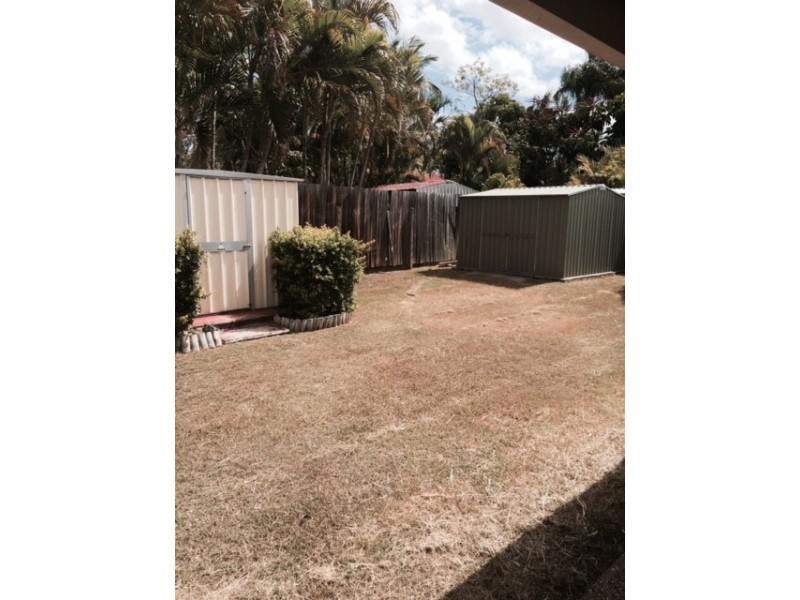 27 Rutyna Crescent, Crestmead QLD 4132