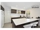 Waterford West QLD 4133