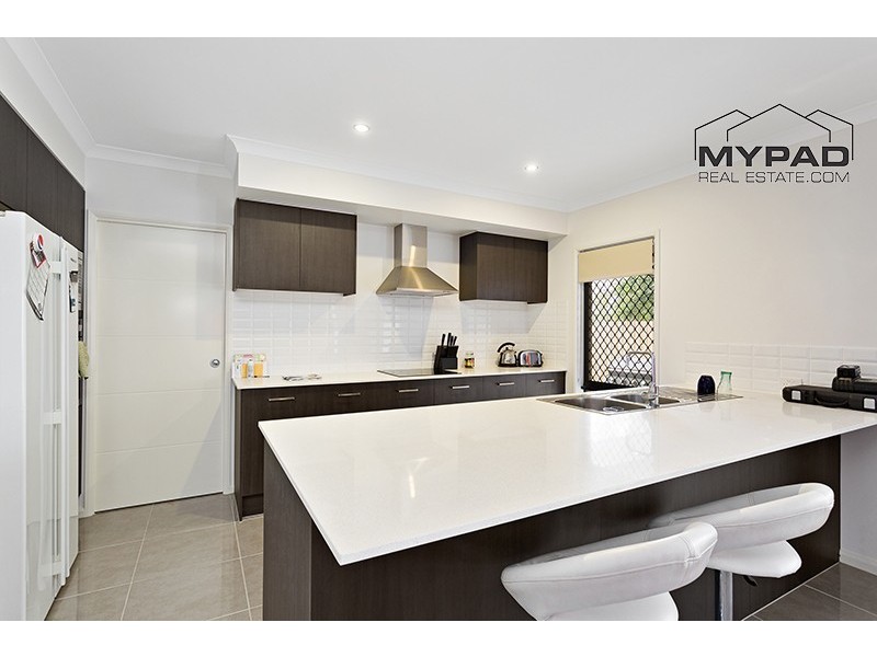 Waterford West QLD 4133
