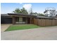Waterford West QLD 4133