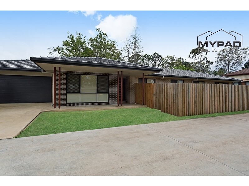 Waterford West QLD 4133