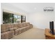 Waterford West QLD 4133