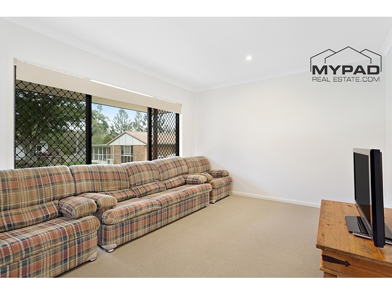 Waterford West QLD 4133
