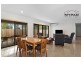 Waterford West QLD 4133