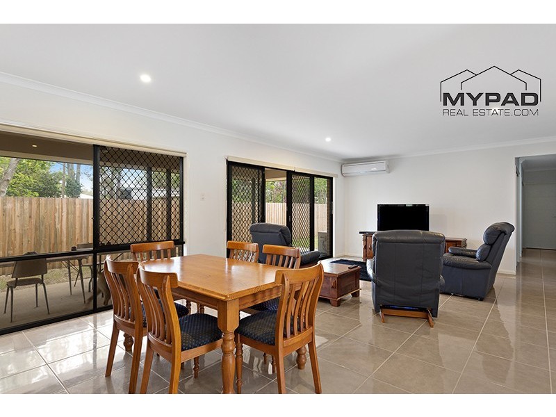 Waterford West QLD 4133