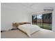 Waterford West QLD 4133
