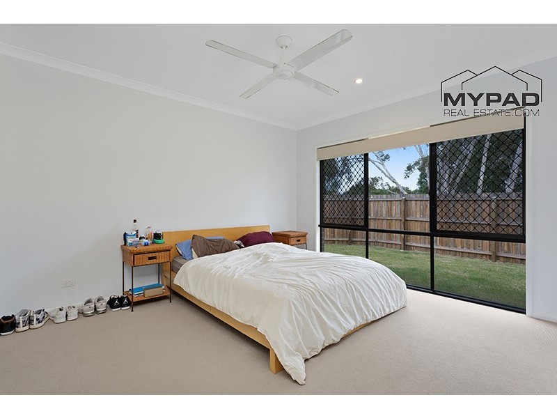 Waterford West QLD 4133