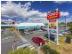 Waterford West QLD 4133