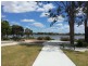 Waterford West QLD 4133