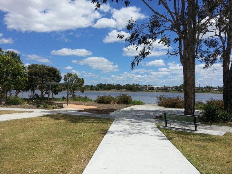 Waterford West QLD 4133