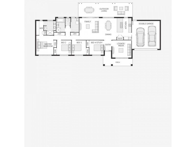 Waterford West QLD 4133