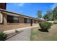 1/10 North Road, Woodridge QLD 4114