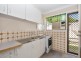 1/10 North Road, Woodridge QLD 4114