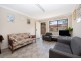 1/10 North Road, Woodridge QLD 4114