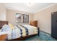 1/10 North Road, Woodridge QLD 4114