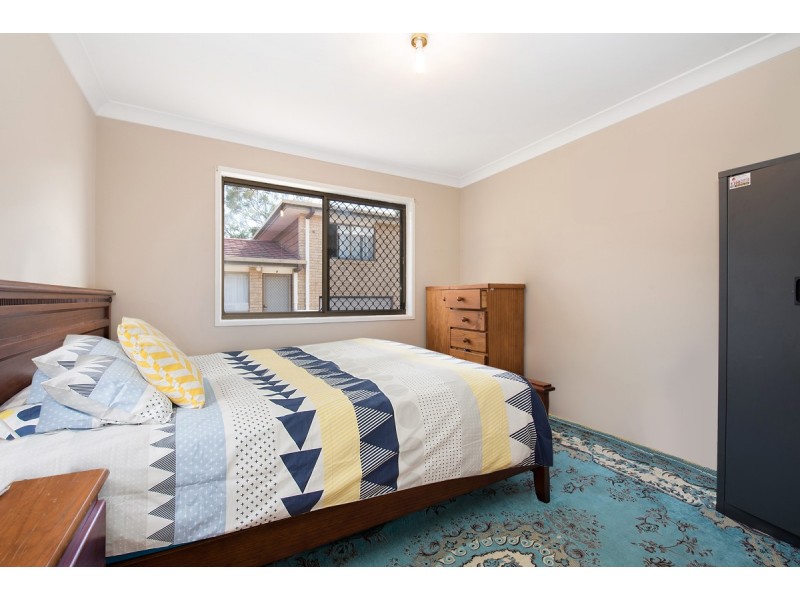 1/10 North Road, Woodridge QLD 4114
