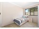 1/10 North Road, Woodridge QLD 4114