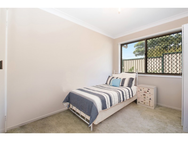 1/10 North Road, Woodridge QLD 4114