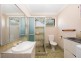 1/10 North Road, Woodridge QLD 4114