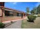 1/10 North Road, Woodridge QLD 4114