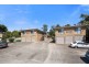 1/10 North Road, Woodridge QLD 4114