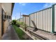 1/10 North Road, Woodridge QLD 4114