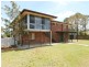12b Tygum Road, Waterford West QLD 4133