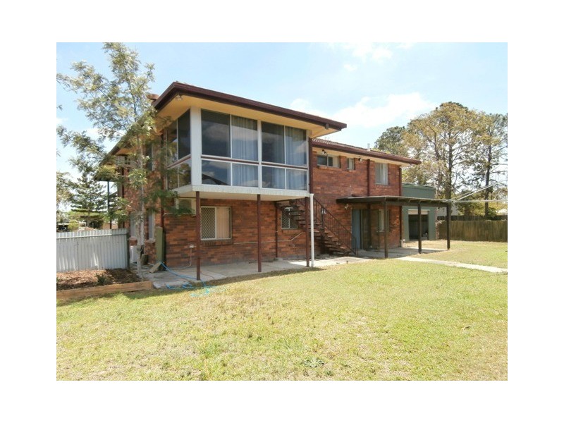 12b Tygum Road, Waterford West QLD 4133