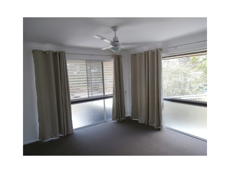 12b Tygum Road, Waterford West QLD 4133