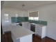12b Tygum Road, Waterford West QLD 4133