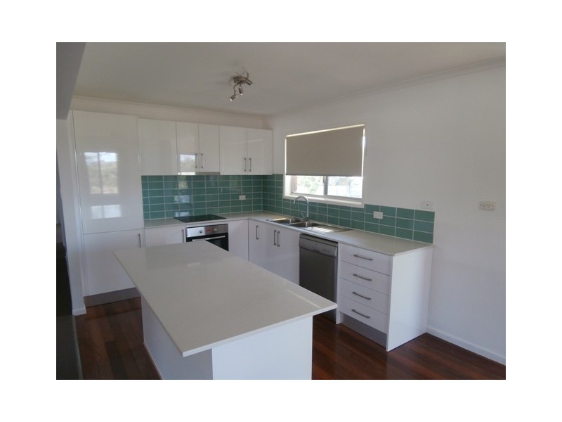 12b Tygum Road, Waterford West QLD 4133